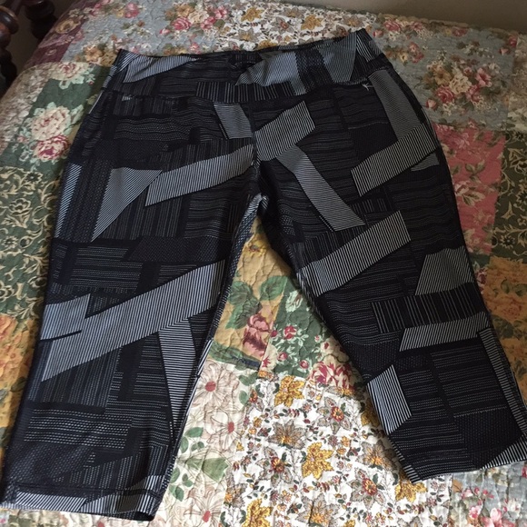 Danskin Now Pants - Danskin Now Danskin Now Pants - Danskin Now
